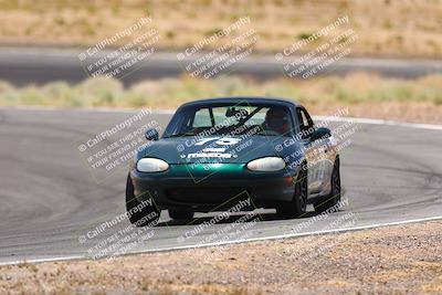 media/May-31-2025-CalClub SCCA (Sat) [[2c1a04e1ee]]/Qualifying/Group 5/Turn 4/